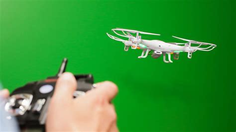 syma xc explorers review  incredible bargain   camera drone cnet