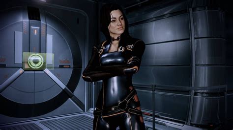 pin on mass effect stuff