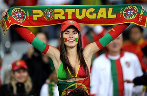 the hottest world cup fans in 2022 qatar world cup with pictures
