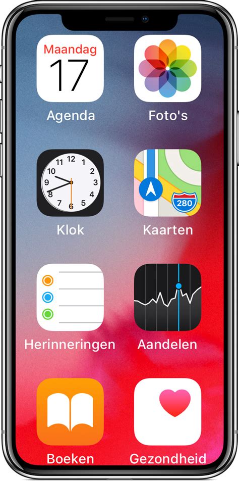 hulp bij het beeldscherm van een iphone ipad  ipod touch apple support
