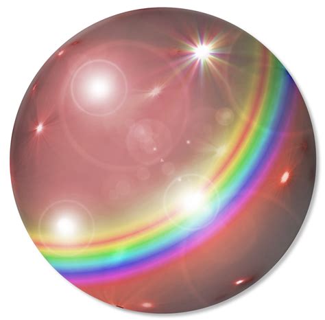 light orb png png image collection