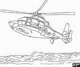 Helikopter Berge Elicottero Coloring Colorare Elicotteri Disegni Malvorlagen Kleurplaat Kleurplaten Montagne Helikopterflug Helikopters Helicopters Designlooter über Hubschrauber Colora sketch template