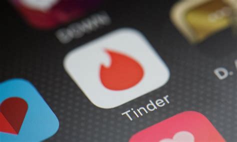 Researchers Reveals Why Tinder If So Evilly Satisfying