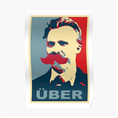 uber posters redbubble