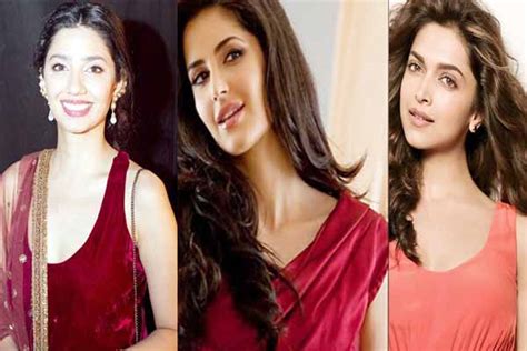 popular beautiful top 10 sexiest bollywood actresses