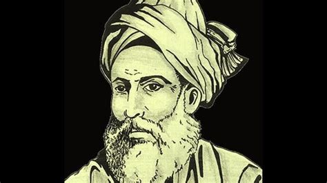 ibn arabi kimdir ibn arabinin hayat hikayesi ibnul arabi kimdir