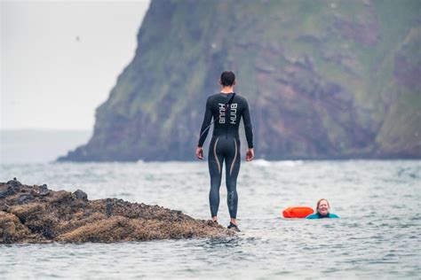 8 stunning wild swimming locations in scotland visitscotland