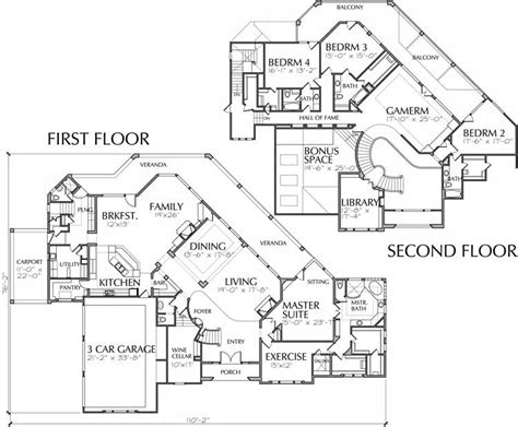 country house plans country home plan custom home plans preston wood associates
