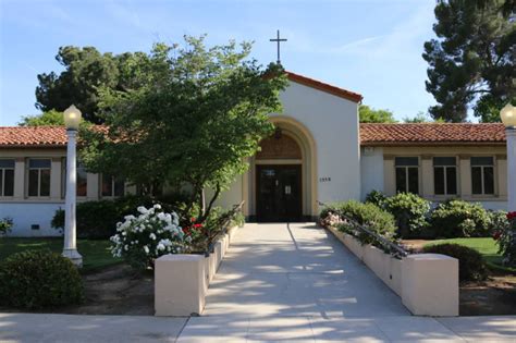 prosecutors to audit fresno catholic diocese files for