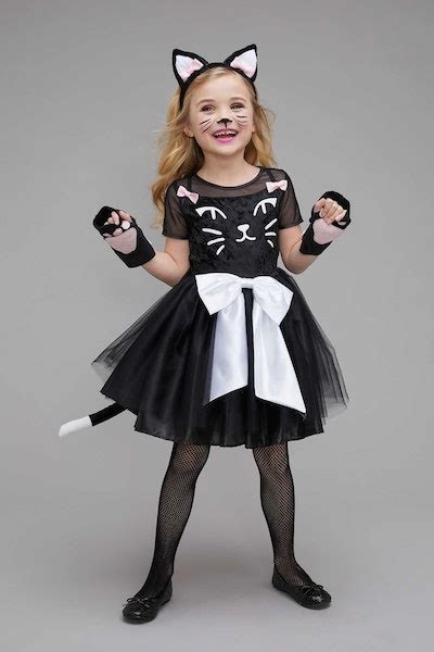 cats the movie halloween 2019 costumes that ll make amazing memories