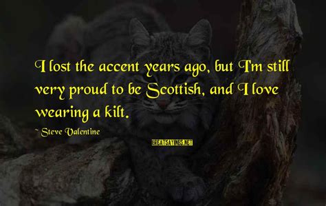 famous scottish sayings pinterest bokkor quotes