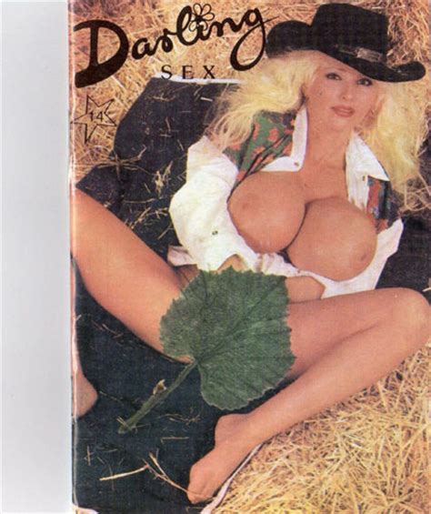 forumophilia porn forum erotik vintage magazine