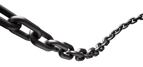 chains  alternative    passion   christ pullen
