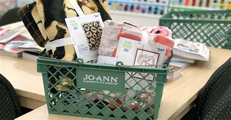 joann black friday  ad     sales store gift cards craft stores gift card