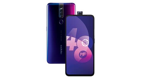 rekomendasi ponsel  kamera  megapiksel bukareview
