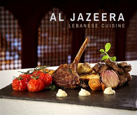 al jazeera restaurant picture  al jazeera ras al khaimah tripadvisor