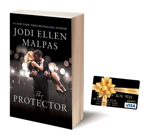 the protector book three different directions