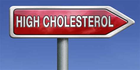 how to deal with rising cholesterol levels high cholesterol heart health