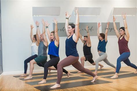 yoga classes  beginners inspire yoga start  restart today
