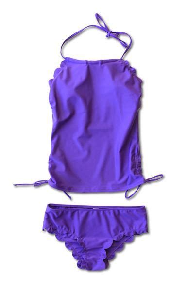 hallie tankini purple 52 my style in 2019 tankini swimsuits for women swimsuits