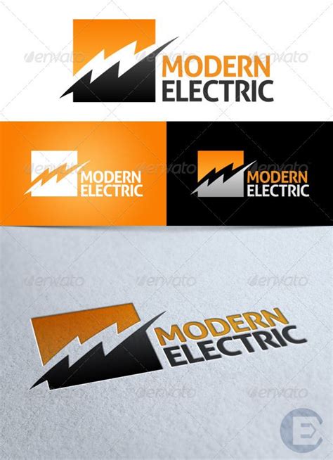 pin  symbol logos