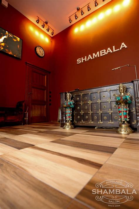 szukasz sposobu na zrelaksowanie się odwiedź aby uzyskać więcej informacji shambala