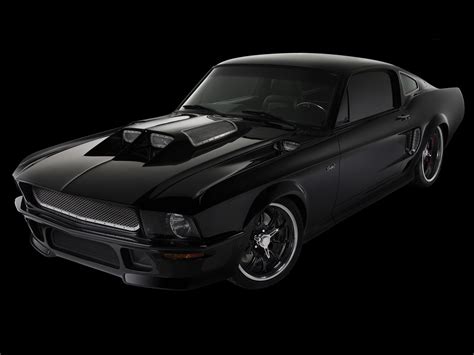 hd wallpapers collection american muscle cars wallpaper