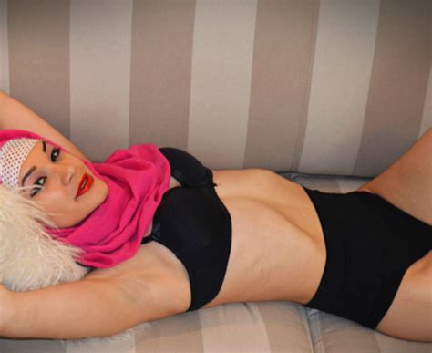 daliyamuslim cokegirlx muslim hijab girls live sex shows xxx