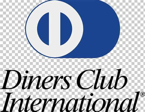 diners club international credit card discover card logo payment png clipart american express