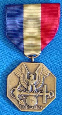 medalla de la armada  cuerpo de marines halopedia fandom powered