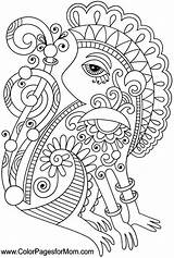 Coloring Pages Southwest Southwestern Native American Amp Getcolorings Printable Colorpagesformom Nat sketch template