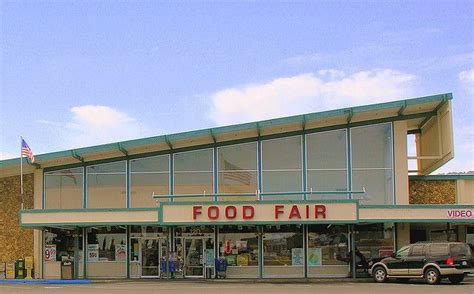 food fair grocery vacaville ca vintage california northern california
