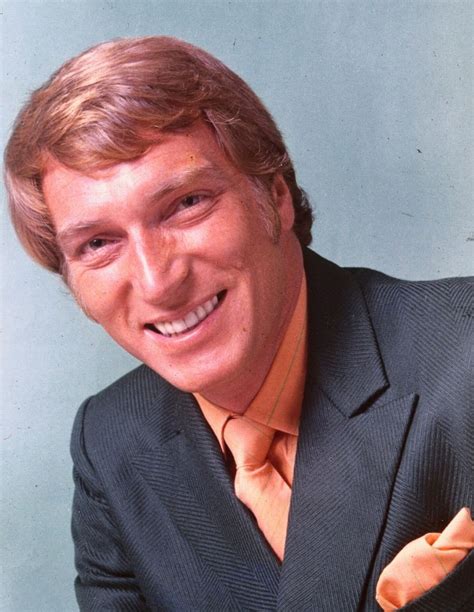 frank ifield coventrylive