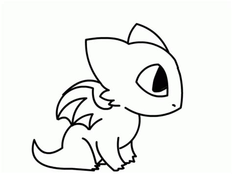baby toothless coloring pages toothless coloring pages  coloring