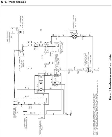 bel air wiring diagrams mardiniagusk