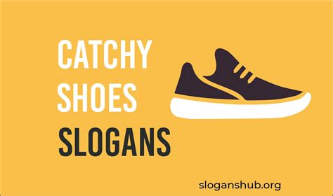 slogans  shoes cool  creative examples ink peacecommission