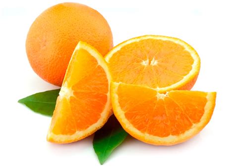 naranjas citricos el romeral cosecha propia de naranjas limones mandarinas mangos