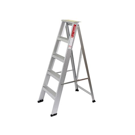 aluminium kg heavy duty  type ladder fastener group singapore