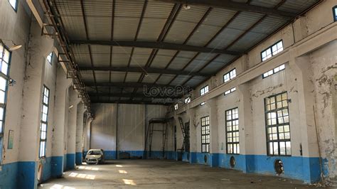 factory building picture  hd     lovepik