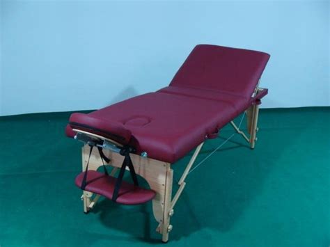 sections bamboo massage table lb ee lbbamboo china