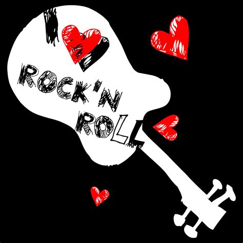 love rock  roll pictures   images  facebook tumblr