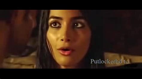 Pooja Hegde New Sexy Video Xxx Xnxx