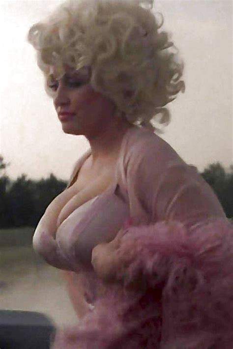 Dolly Parton 212 Pics 2 Xhamster