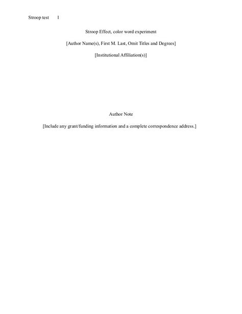 sample case study paper   format