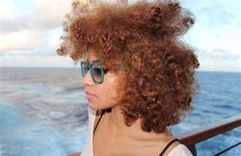 1000 Images About Black Gingers On Pinterest Her Hair