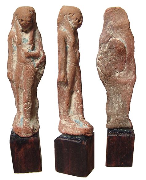 Ancient Resource Ancient Egyptian Artifacts For Sale