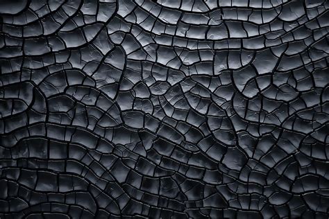 xpx   hd wallpaper black background texture