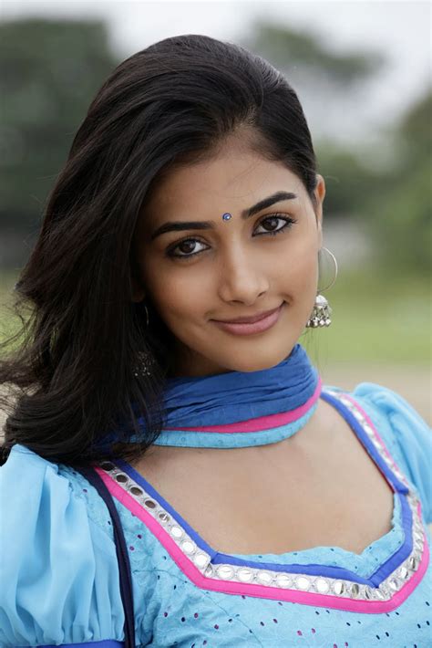 pooja hegde hd wallpapers hd wallpapers high definition