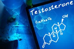 testosterone lawsuit   quiz