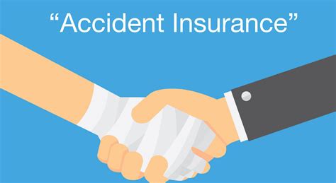 heres  buying accident insurance  sense gethow